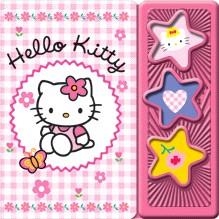 HELLO KITTY | 9781450814256 | HELLO KITTY