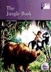 JUNGLE BOOK | 9789963481842 | KIPLING,RUDYARD