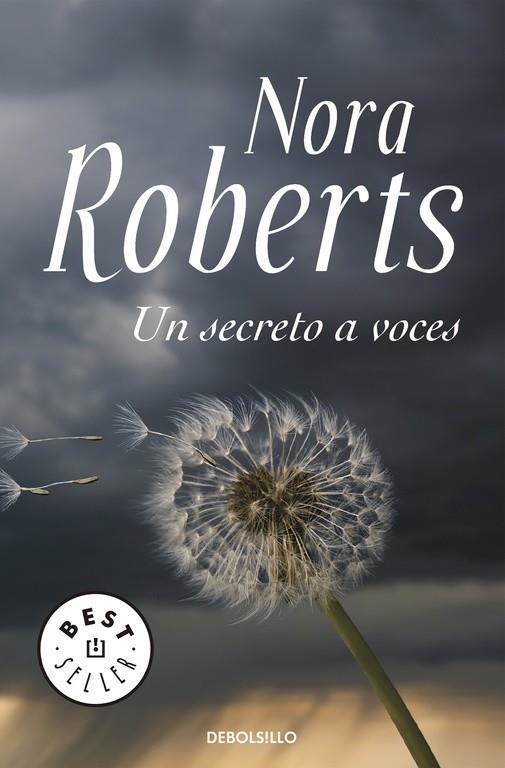 SECRETO A VOCES | 9788497932486 | ROBERTS,NORA