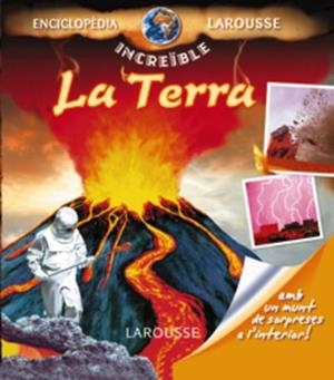 TERRA | 9788480168748
