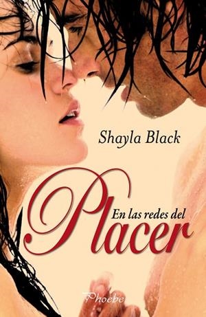 EN LAS REDES DEL PLACER | 9788496952799 | BLACK,SHAYLA