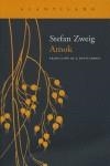 AMOK | 9788496136212 | ZWEIG,STEFAN
