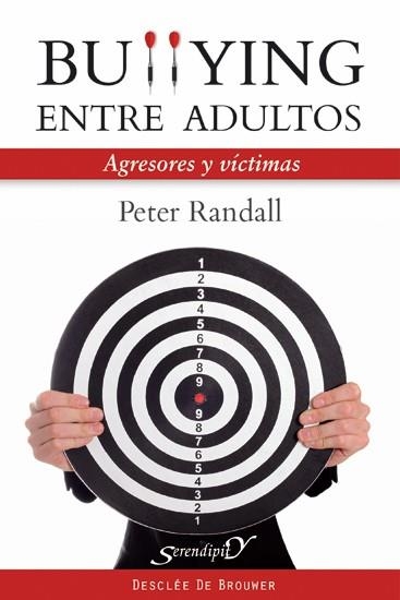 BULLYING ENTRE ADULTOS | 9788433024862 | RANDALL,PETER