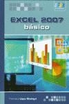 EXCEL 2007 BASICO | 9788493689636 | LOPEZ MADRIGAL,FRANCISCO