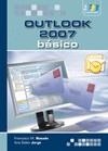 OUTLOOK 2007 BASICO | 9788492650651 | ROSADO,FRANCISCO M. JORGE,ANA BELEN