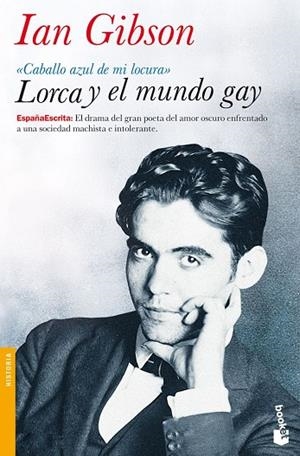LORCA Y EL MUNDO GAY | 9788408094005 | GIBSON,IAN