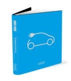 VEHICULO ELECTRICO. DESAFIOS TECNOLOGICOS, INFRAESTRUCTURAS Y OPORTUNIDADES DE NEGOCIO | 9788493891008 | SOCIEDAD DE TECNICOS DE AUTOMOCION