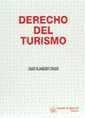 DERECHO DEL TURISMO | 9788480028486 | BLANQUER CRIADO,DAVID V.