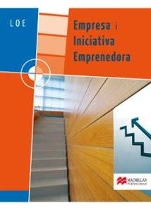 EMPRESA I INICIATIVA EMPRENEDORA | 9788479422936 | LOBATO GÓMEZ, FRANCISCO/ORTEU GUIU, LLUCÍA