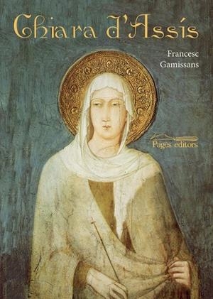 CHIARA D´ASSIS | 9788499751610 | GAMISSANS,FRANCESC