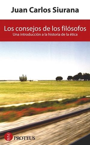 CONSEJOS DE LOS FILOSOFOS | 9788415047520 | SIURANA,JUAN CARLOS