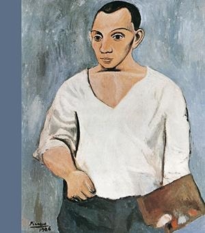 PICASSO 1881-1973 (RUS) | 9788434313040 | BERNADAC, MARIE-LAURE/LÉAL, BRIGITTE/PIOT, CHRISTINE