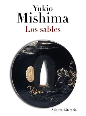 SABLES | 9788420663463 | MISHIMA,YUKIO