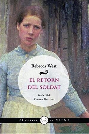 RETORN DEL SOLDAT | 9788483306413 | WEST,REBECCA