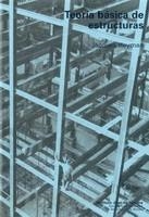 TEORIA BASICA DE ESTRUCTURAS | 9788497283458 | HEYMAN,JACQUES