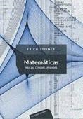 MATEMATICAS PARA LAS CIENCIAS APLICADAS | 9788429151596 | STEINER,ERICH