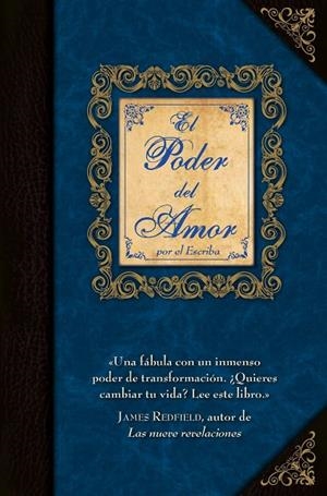 PODER DEL AMOR | 9788497545600 | DAVIS,JOANN