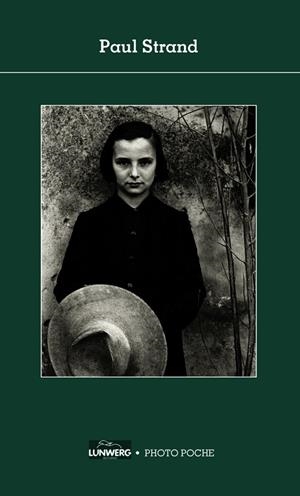 PAUL STRAND | 9788497857000 | CLAASS,ARNAUD