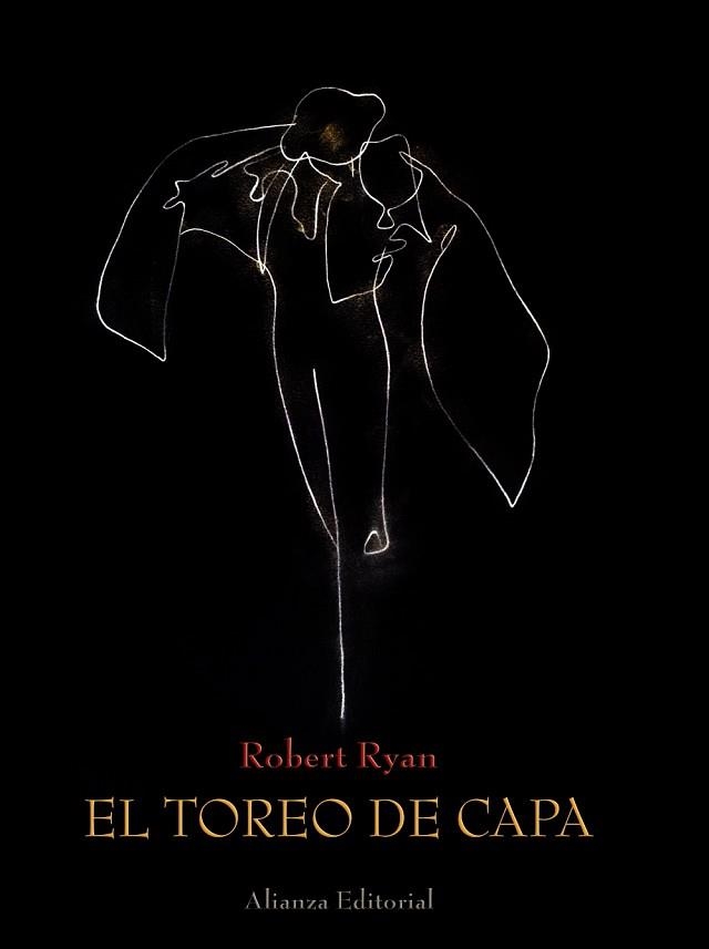 TOREO DE CAPA | 9788420665887 | RYAN,ROBERT