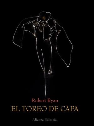 TOREO DE CAPA | 9788420665887 | RYAN,ROBERT