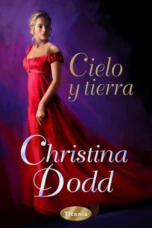 CIELO Y TIERRA | 9788492916191 | DODD,CHRISTINA