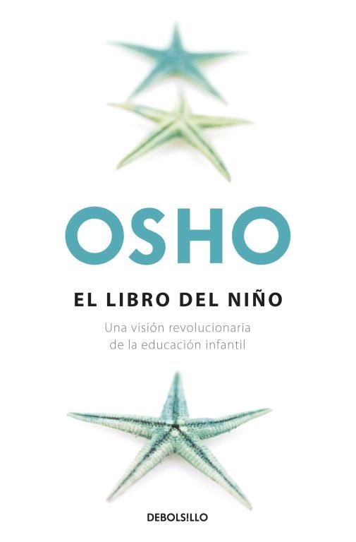 LIBRO DEL NIÑO | 9788499895024 | OSHO