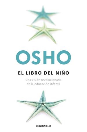 LIBRO DEL NIÑO | 9788499895024 | OSHO