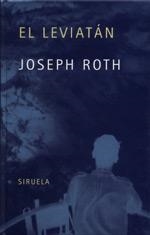 LEVIATAN | 9788478446926 | ROTH,JOSEPH