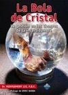 BOLA DE CRISTAL. LA GESTION EN LOS TIEMPOS DE LA INCERTIDUMBRE | 9788499641478 | LEE,MONTGOMERY