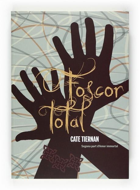 FOSCOR TOTAL | 9788466128964 | TIERNAN,CATE