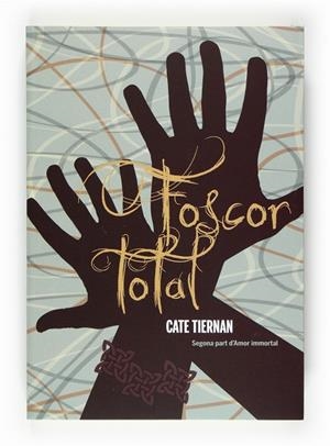 FOSCOR TOTAL | 9788466128964 | TIERNAN,CATE