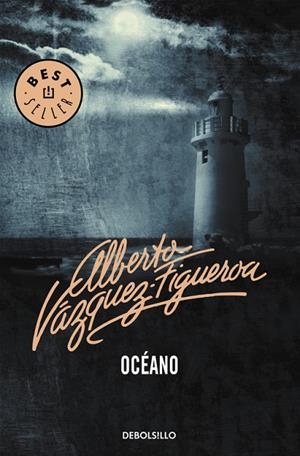 OCEANO | 9788497931007 | VAZQUEZ-FIGUEROA,ALBERTO