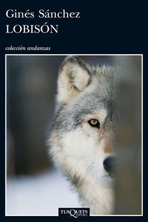 LOBISON | 9788483834114 | SANCHEZ,GINES