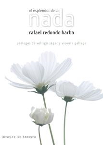 ESPLENDOR DE LA NADA | 9788433023919 | REDONDO BARBA,RAFAEL