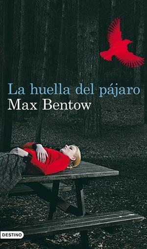 HUELLA DEL PAJARO | 9788423324620 | BENTOW,MAX