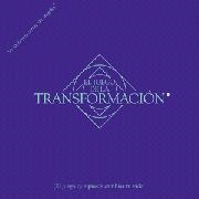 JUEGO DE LA TRANSFORMACION. CAJA CON CARTAS DE ANGELES | 9788496665378 | JOY DRAKE