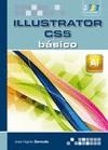 ILLUSTRATOR CS5 BASICO | 9788492650705 | CERNUDA,JOSE HIGINIO