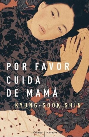 POR FAVOR CUIDA DE MAMA | 9788425346255 | SHIN,KYUNG-SOOK