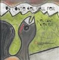 UN CONTE DEL GALL FER. EL CANT D,EN FLIT | 9788439382751 | ARREGUI SIERRA, ÁNGELES