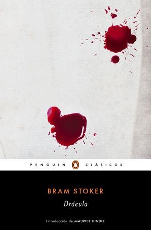 DRACULA | 9788491050230 | STOKER,BRAM
