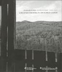 CASA DE PAGES AL PARC NATURAL DE LA ZONA VOLCANICA DE LA GARROTXA CASES QUE NO CRIDEN CASAS SILENCIOSAS TRANQUIL HOUSES | 9788439388043 | PUIGVERD, ANTONI