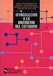 INTRODUCCION A LA INGENIERIA DEL SOFTWARE | 9788480044172 | CERRADA SOMOLINOS,JOSE A.