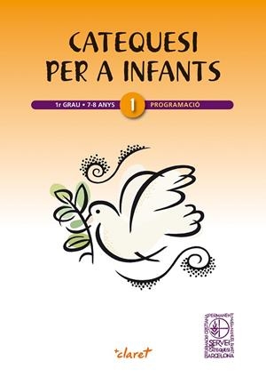 DAVANT L,ADVERSITAT AMOR I LLIBERTAT | 9788498467840 | MELGAREJO,LUIS CERVERA,JOSEP MARIA