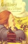 GULLIVER VIAJE A LILIPUT | 9788426134585 | SWIFT,JONATHAN