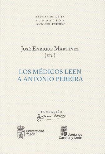 QUERER ES PODER | 9788497736756 | LAZCANO,CHUS