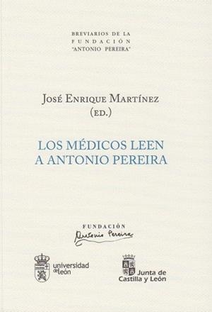 QUERER ES PODER | 9788497736756 | LAZCANO,CHUS