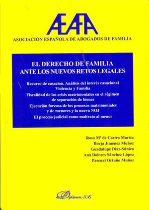 TECNICAS DE COMUNICACION ORAL Y RECURSOS DE RELACIONES PUBLICAS | 9788415455516 | MUELA MOLINA,CLARA SAN MARTIN PASCAL,Mª ANGELES
