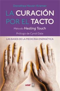 TRES PILARES DE LA SALUD. EL ARTE DE NO PONERSE ENFERMO | 9788441431676 | LORENTE,ALEJANDRO