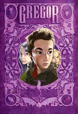 PROFECIA FINAL | 9788427203396 | COLLINS,SUZANNE