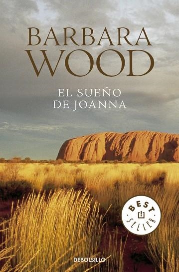 SUEÑO DE JOANNA | 9788497594356 | WOOD,BARBARA